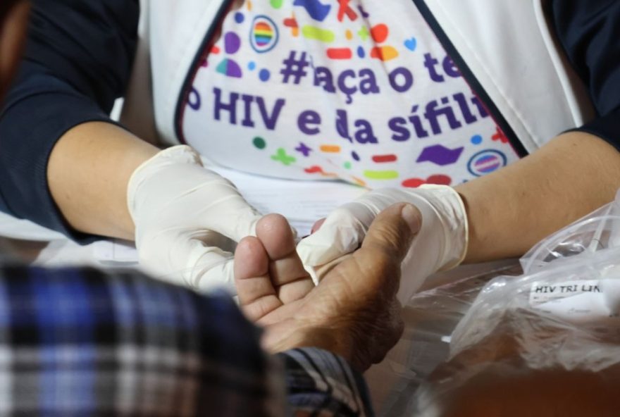 semana-da-diversidade-de-praia-grande3A-programacao-gratuita-para-comunidade-lgbt2B