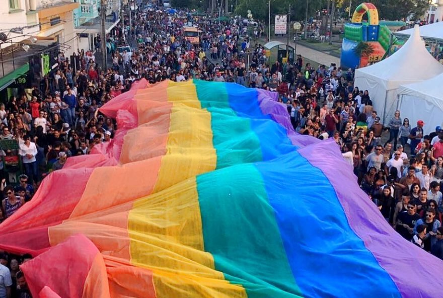 semana-da-diversidade-em-alfenas3A-9-dias-de-atracoes-e-parada-do-orgulho-lgbtqiapn2B-no-sul-de-minas