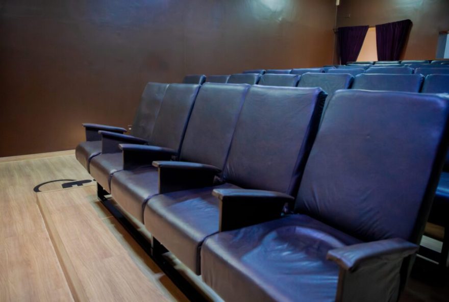 semana-da-inclusao-no-cine-sibasolly3A-acessibilidade-e-diversidade-atraves-do-cinema