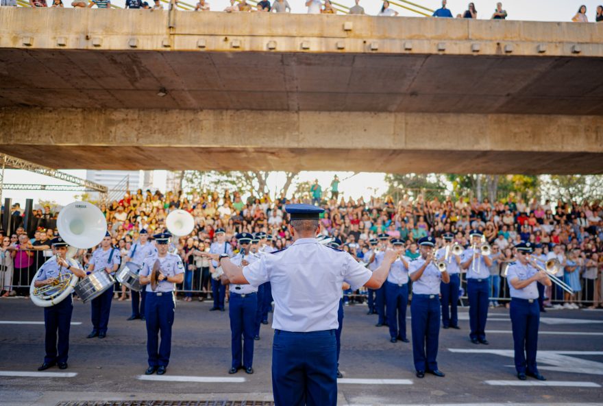 semana-da-patria-em-anapolis3A-programacao-civica-e-desfile-7-de-setembro