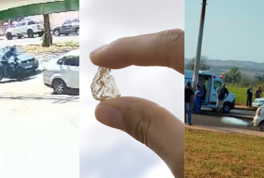 semana-de-16-a-22-de-agosto-de-20253A-acidente-em-uberlandia-e-assassinato-em-guimarania3B-coromandel2C-cidade-dos-diamantes