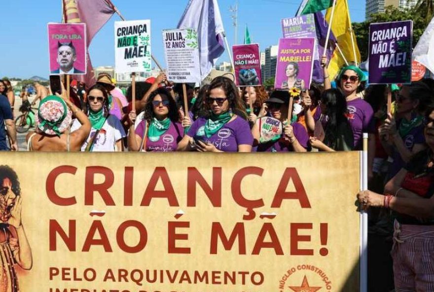 semana-de-combate-ao-aborto-e-oficializada-no-calendario-do-rio-de-janeiro