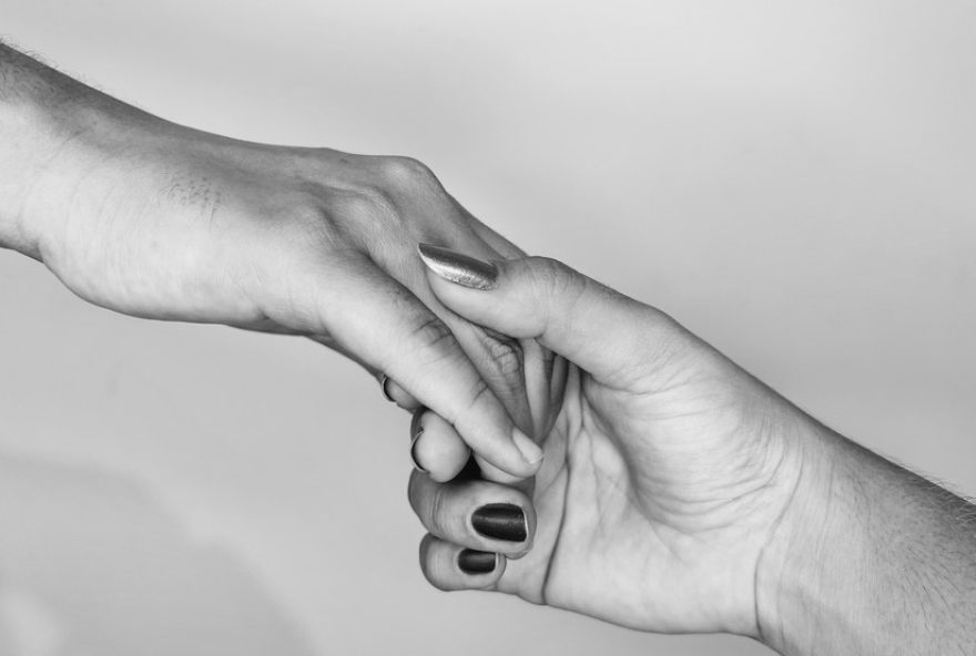semana-de-conscientizacao-sobre-violencia-contra-a-mulher-em-pouso-alegre3A-lei-maria-da-penha-e-acoes-nas-escolas