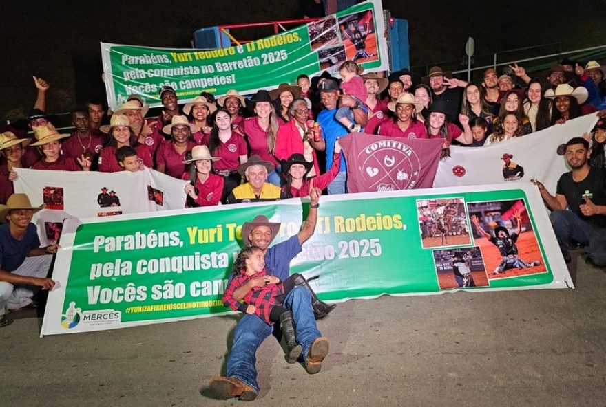 semana-de-emocoes-na-zona-da-mata3A-vitoria-em-barretos2C-tragedias-e-feitos-marcantes-2021