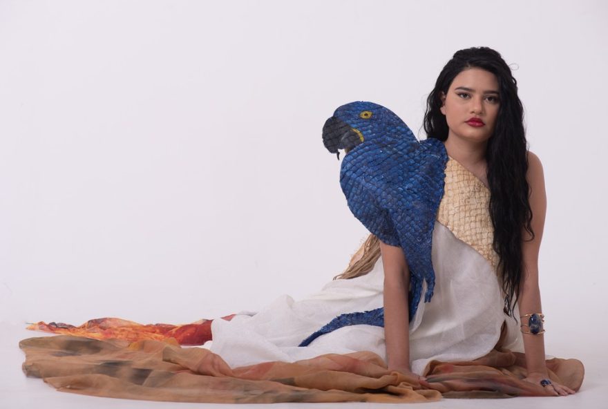 semana-de-moda-amazonica-em-belem3A-desfiles2C-exposicoes-e-oficinas-gratuitas semana-de-moda-amazonica-em-belem3A-desfiles2C-exposicoes-e-oficinas-gratuitas