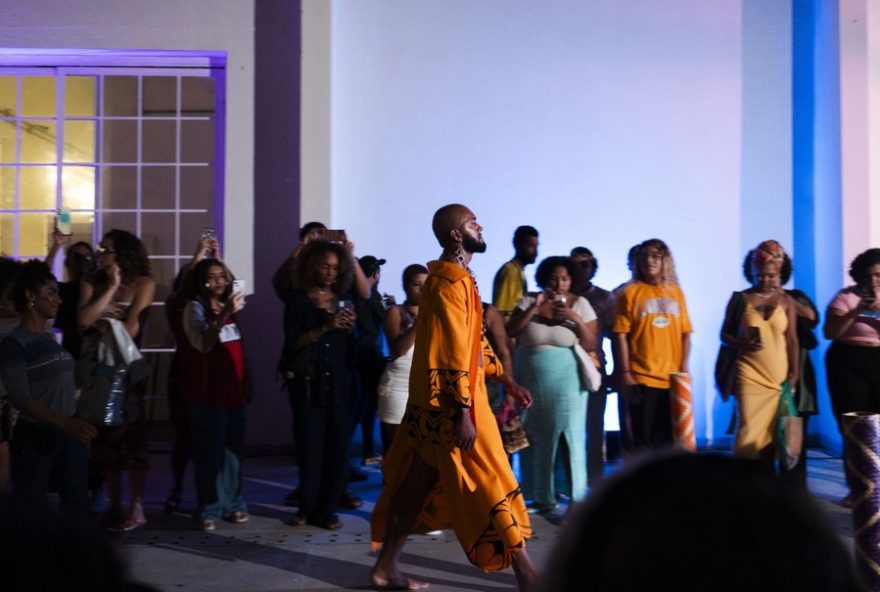 semana-de-moda-monegrin3A-futurismo-afro-indigena-e-producao-independente-no-ceara