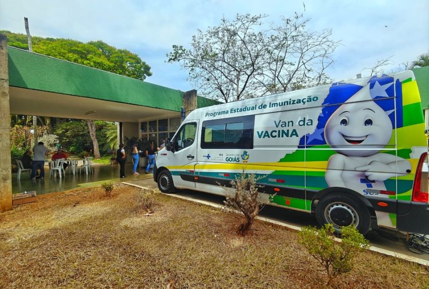 semana-de-vacinacao-contra-a-febre-amarela-em-goias3A-participe-e-proteja-sua-saude