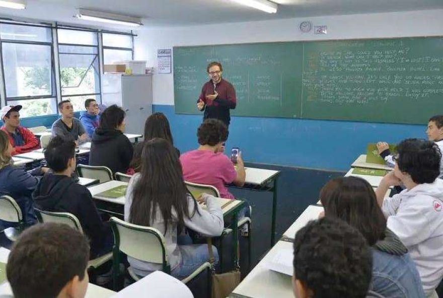 semana-de-votacao-de-projetos-sobre-educacao-na-camara2C-anuncia-hugo-motta
