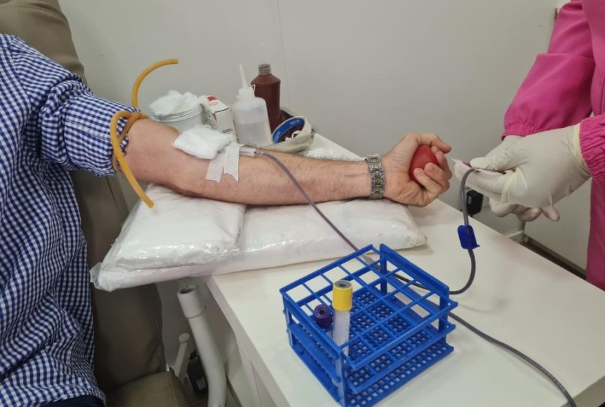 semana-do-doador-de-sangue3A-hemoce-inicia-programacao-no-ceara-com-eventos-e-shows-para-incentivar-a-doacao-voluntaria-de-sangue