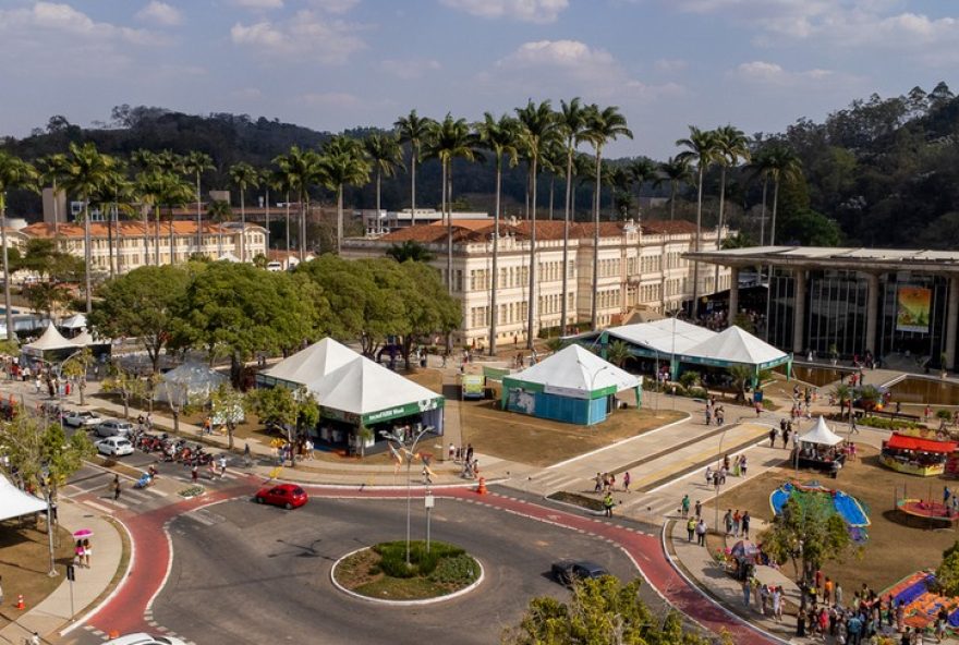 semana-do-fazendeiro-ufv3A-cursos2C-torneio-leiteiro-e-mais-vicosa-2025