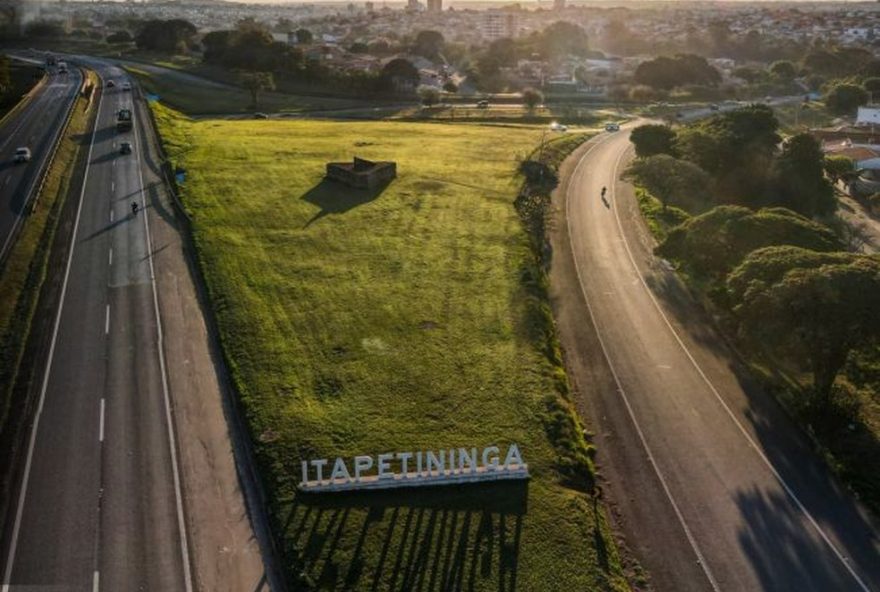 semana-do-meio-ambiente-em-itapetininga3A-programacao-especial-para-escolas-municipais-com-palestras2C-plantio-de-mudas-e-exibicoes-de-documentarios