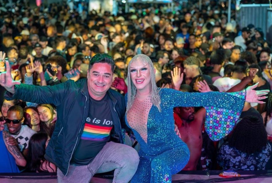 semana-do-orgulho-lgbt2B-em-juiz-de-fora3A-evento-de-celebracao-e-inclusao-lgbtqia2B