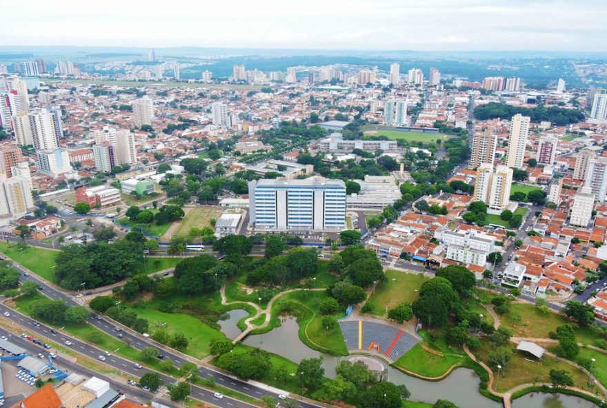 semana-do-sono-na-usp-de-bauru3A-acoes-para-conscientizar-sobre-a-importancia-de-dormir-bem