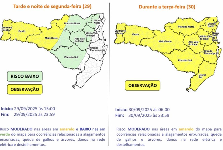 semana-em-sc-tem-risco-de-temporais-e-chuva-intensa2C-alerta-defesa-civil