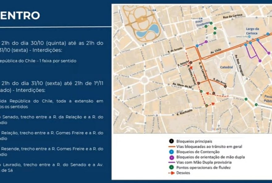 semana-internacional-do-clima-no-rio3A-cop302C-principe-william-e-mais-de-300-lideres-mundiais-agitam-a-cidade