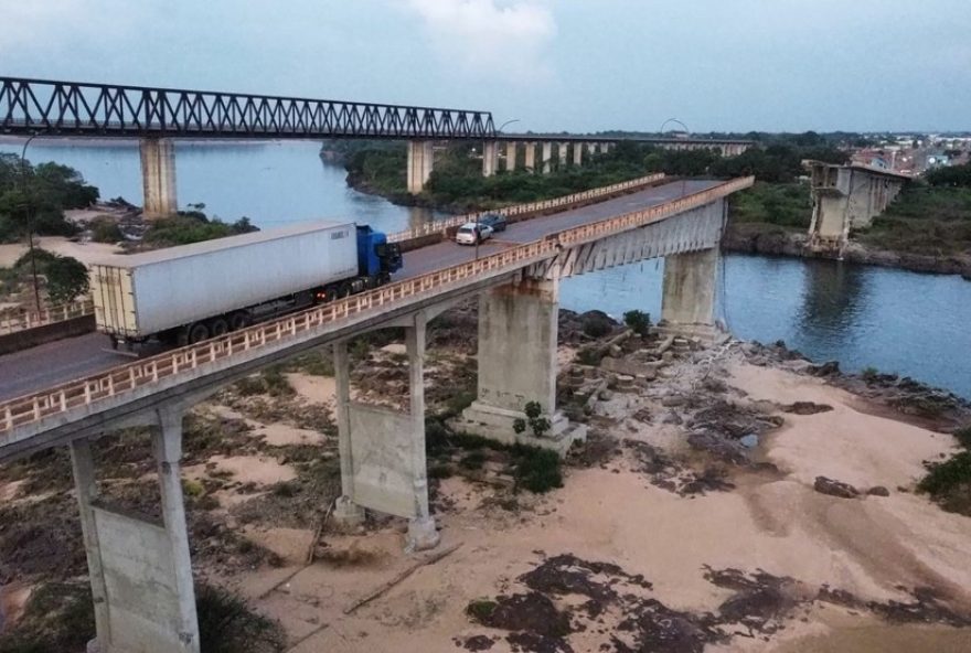 semana-no-ma3A-desabamento-de-ponte2C-tragedias-e-descobertas-paleo