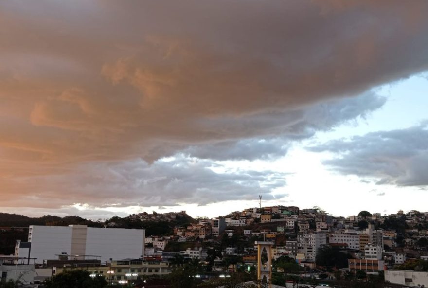 semana-promete-calor-acima-de-30-degc-em-juiz-de-fora-e-regiao3A-previsao-de-tempo-quente-e-chuva-forte.-acompanhe