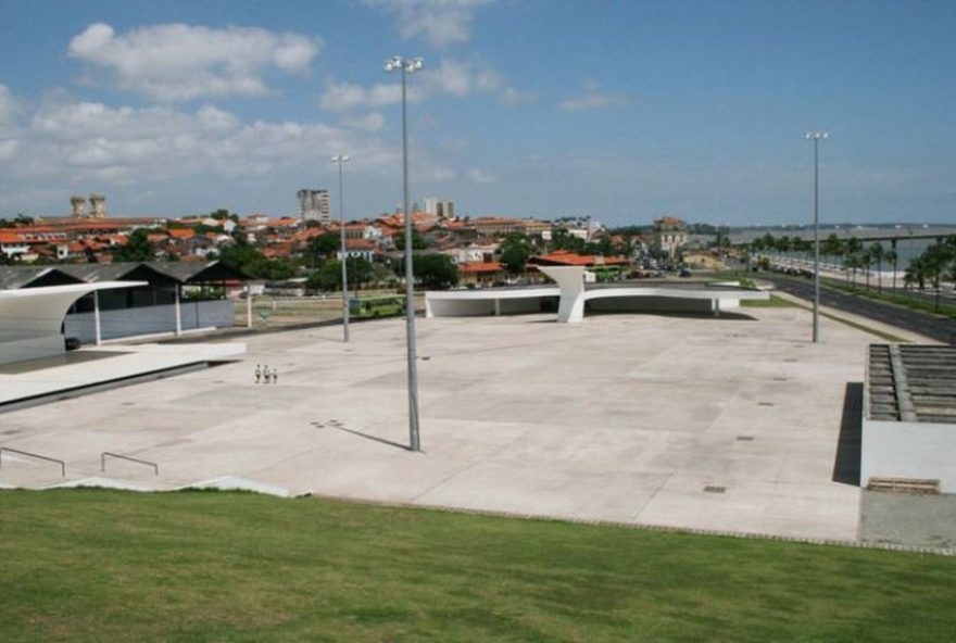 semana-s-em-sao-luis3A-cultura2C-lazer-e-servicos-para-a-populacao-no-fim-de-semana-na-praca-maria-aragao2C-confira-a-programacao