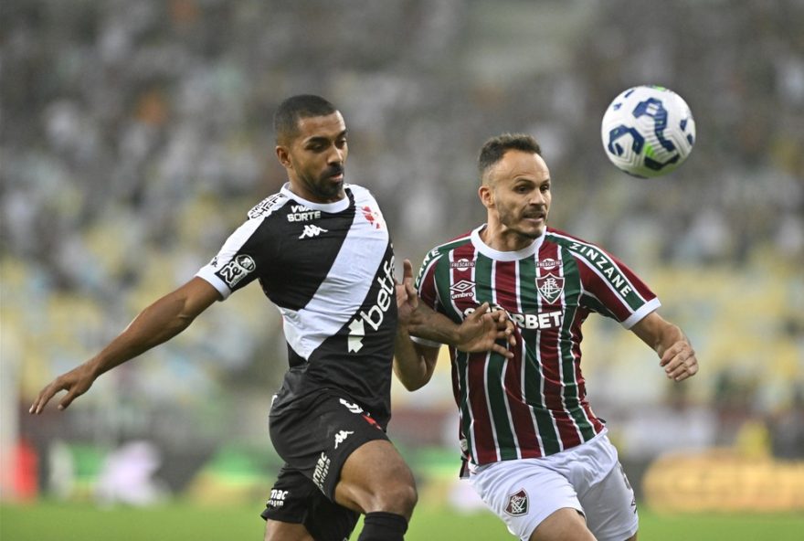 semifinais-copa-brasil3A-fluminense-e-vasco-acertam-jogos-no-maracana-em-2025-e-2026