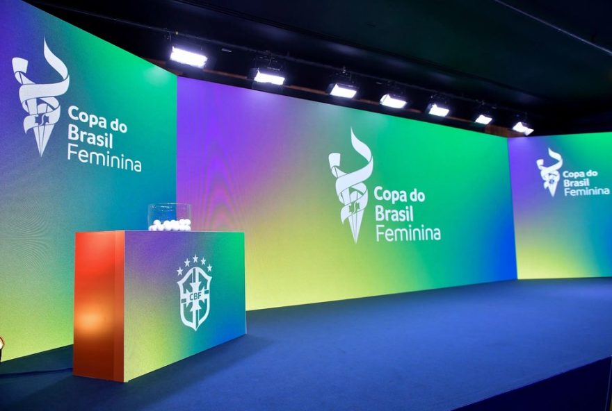 semifinais-da-copa-do-brasil-feminina-2025-definidos3A-bahia2C-ferroviaria2C-palmeiras-e-de-se-destacam-fique-por-dentro-dos-proximos-confrontos-emocionantes