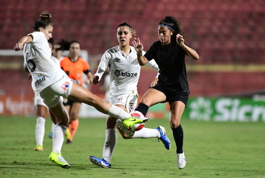 semifinais-da-copinha-feminina3A-internacional-x-ferroviaria-e-fluminense-x-santos-preparado-para-fortes-emocoes3F-acompanhe-de-perto