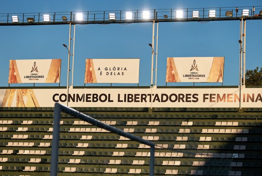 semifinais-da-libertadores-feminina-20253A-corinthians-x-ferroviaria-em-destaque
