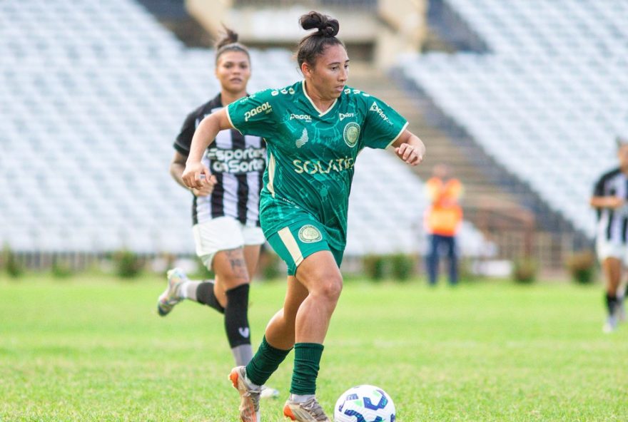 semifinais-da-serie-a3-do-brasileiro-feminino-20253A-datas2C-locais-e-confrontos-definidos