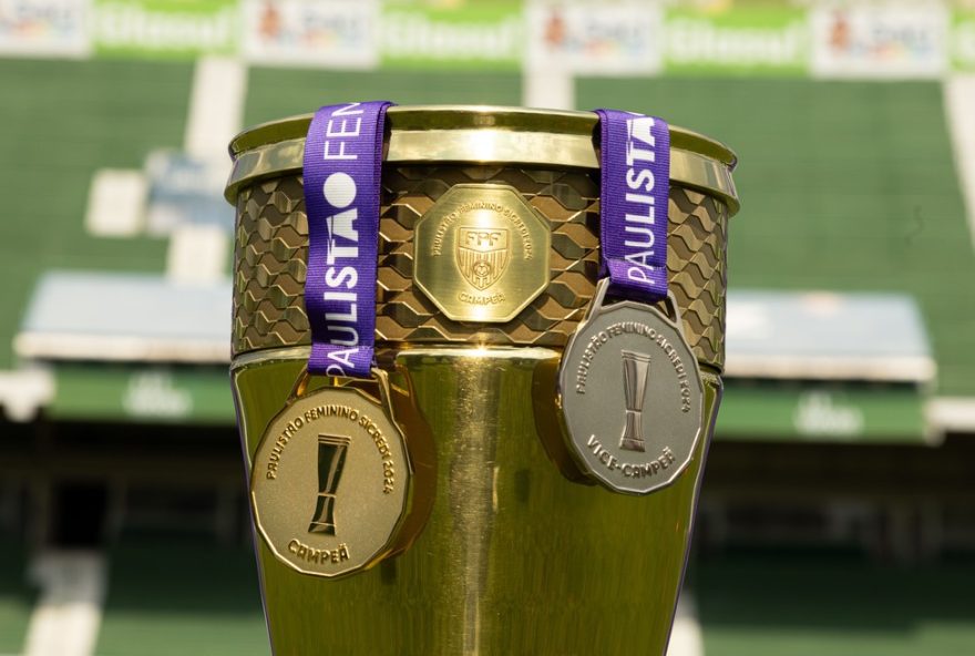 semifinais-definidas3A-corinthians-x-sao-paulo-e-palmeiras-x-ferroviaria-no-paulistao-feminino-2025 semifinais-definidas3A-corinthians-x-sao-paulo-e-palmeiras-x-ferroviaria-no-paulistao-feminino-2025