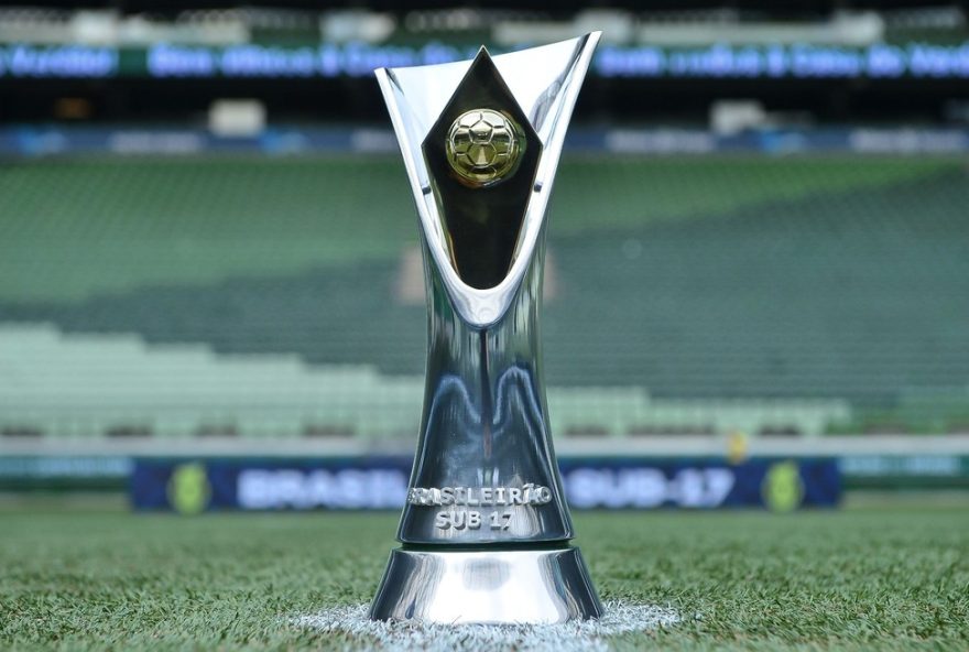 semifinais-do-brasileirao-sub-173A-datas2C-horarios-e-locais-dos-jogos-decisivos
