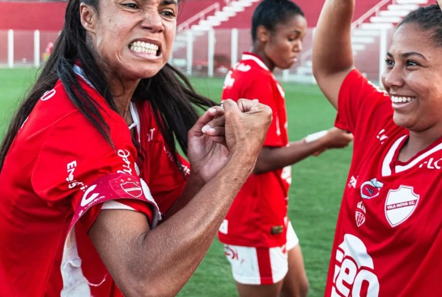 semifinais-do-brasileiro-feminino-serie-a3-20253A-vila-nova-x-itabirito-e-atletico-pi-x-doce-mel-prometem-confrontos-emocionantes