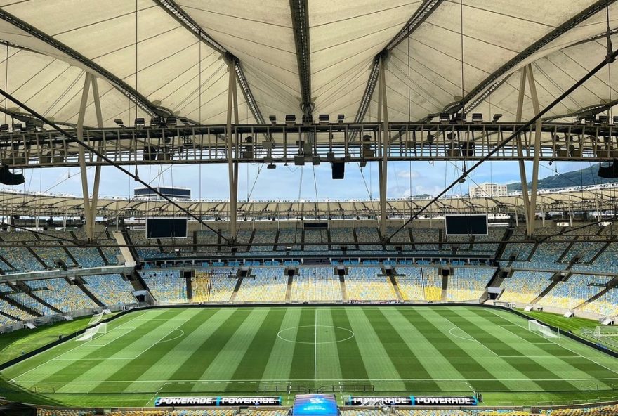 semifinais-do-campeonato-carioca-definidas3A-flamengo-x-vasco-e-volta-redonda-x-fluminense-emocao-e-rivalidade-nos-jogos-decisivos