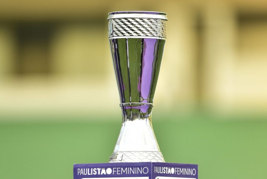 semifinais-paulista-feminino-20253A-datas2C-horarios-e-transmissaoao-vivo