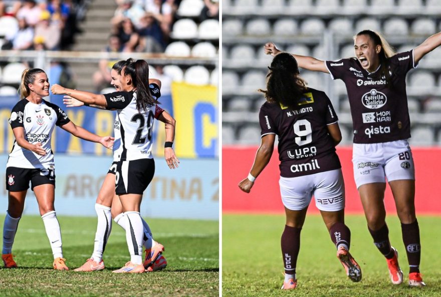 semifinal-brasileira-na-libertadores-feminina-20253A-corinthians-e-ferroviaria-em-duelo-pelo-titulo-continental