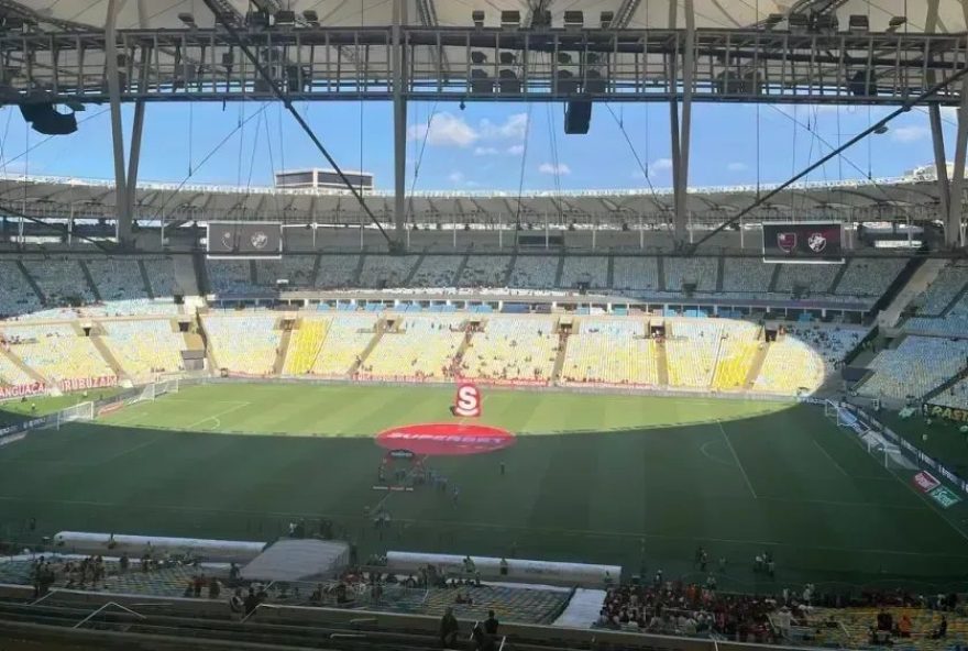 semifinal-carioca3A-escalacoes-de-flamengo-x-vasco-neste-sabado-confira-os-times-de-filipe-luis-e-fabio-carille-no-confronto-decisivo