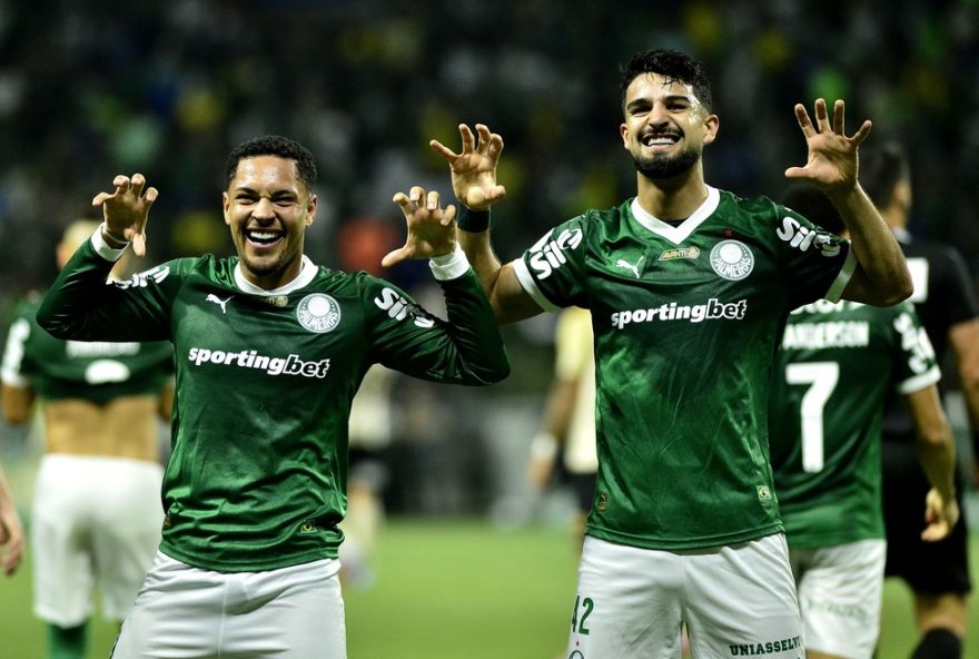 semifinal-da-libertadores3A-flaco-roque-a-prova-em-22jogo-do-ano22-para-o-palmeiras semifinal-da-libertadores3A-flaco-roque-a-prova-em-22jogo-do-ano22-para-o-palmeiras