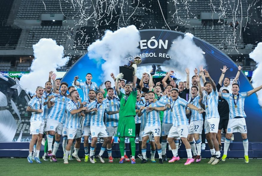 semifinal-da-libertadores3A-flamengo-enfrenta-racing-em-duelo-emocionante