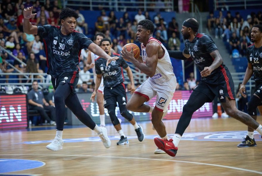 semifinal-do-nbb3A-flamengo-x-franca-calendario-e-onde-assistir