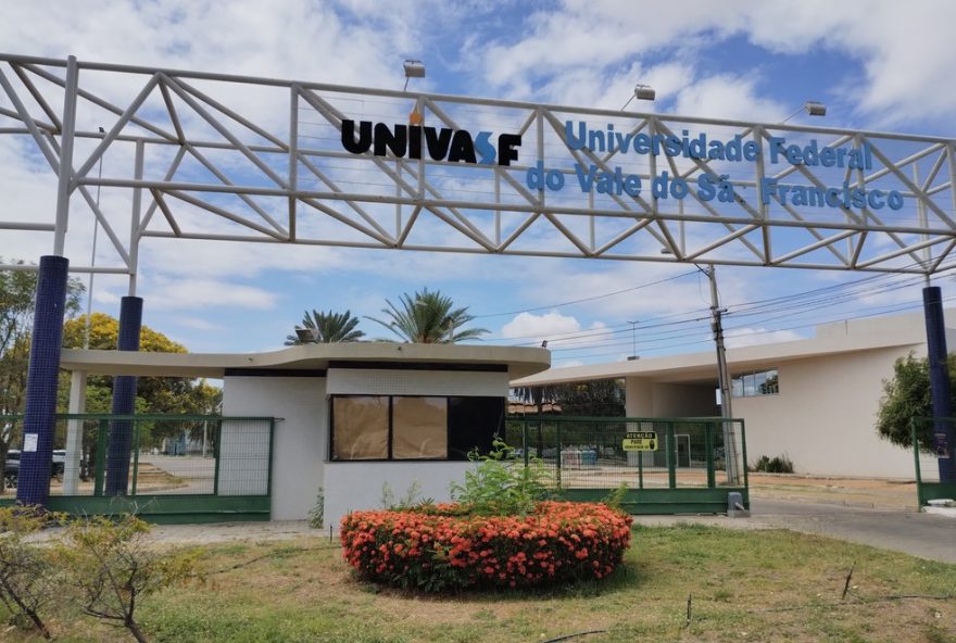 seminario-atendimento-em-saude-para-surdocegos-na-univasf-petrolina3A-inscricoes-abertas