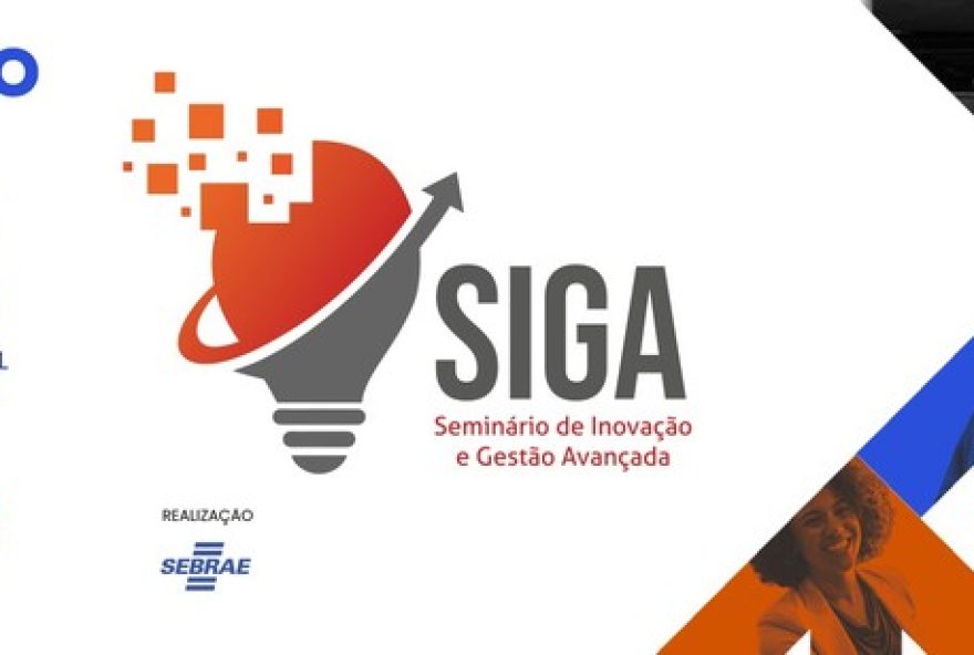 seminario-de-inovacao-e-gestao-avancada-em-itapipoca-destaca-inteligencia-artificial-para-pequenos-negocios seminario-de-inovacao-e-gestao-avancada-em-itapipoca-destaca-inteligencia-artificial-para-pequenos-negocios