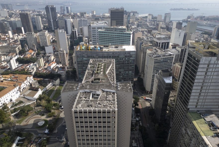 seminario-extra-cidades-em-transformacao3A-debates-para-um-desenvolvimento-urbano-mais-justo-e-sustentavel