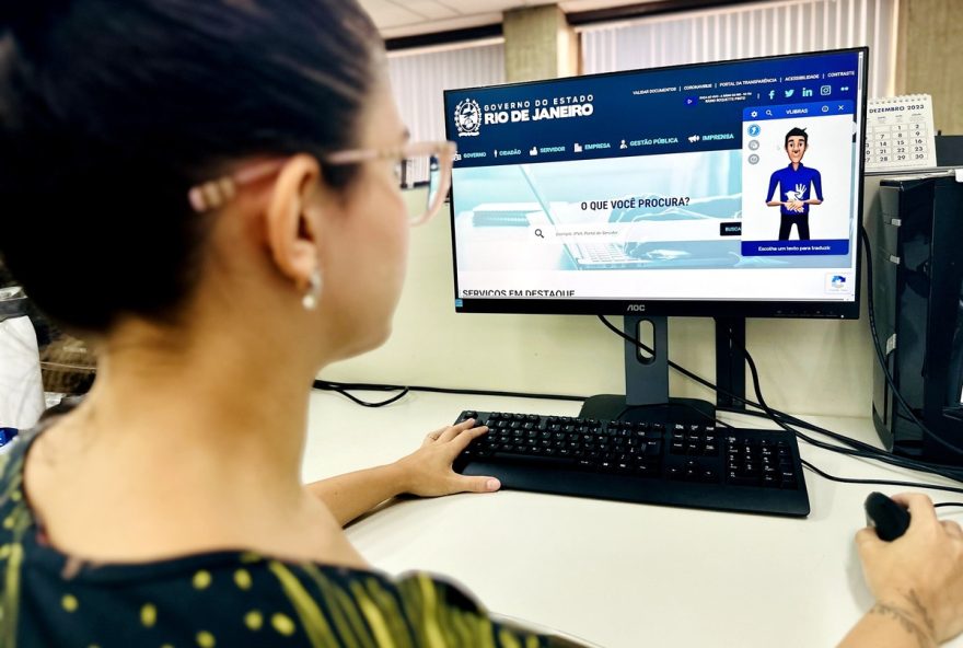 seminario-extra-impacto-da-transformacao-digital-na-sociedade-evento-gratuito-discute-desafios-e-oportunidades-da-era-digital seminario-extra-impacto-da-transformacao-digital-na-sociedade-evento-gratuito-discute-desafios-e-oportunidades-da-era-digital