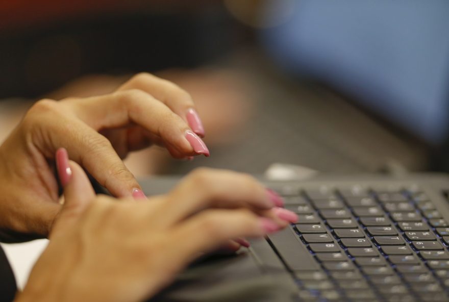 seminario-extra-transformacao-digital-e-seguranca-da-informacao-inscreva-se-agora