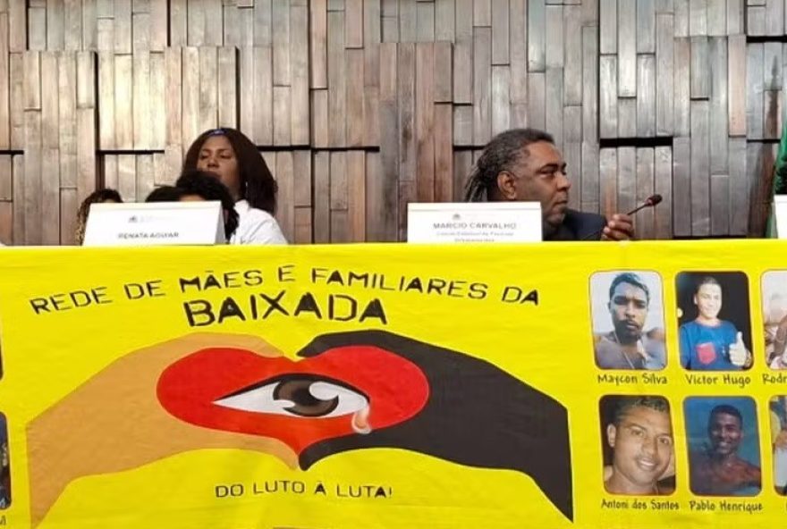 seminario-inedito-debate-desaparecimentos-forcados-na-america-latina seminario-inedito-debate-desaparecimentos-forcados-na-america-latina