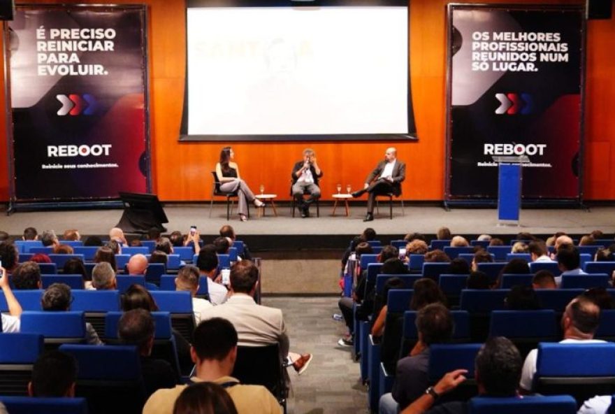 seminario-reboot-reunira-ex-marqueteiros-de-lula2C-dilma-e-bolsonaro-em-brasilia seminario-reboot-reunira-ex-marqueteiros-de-lula2C-dilma-e-bolsonaro-em-brasilia