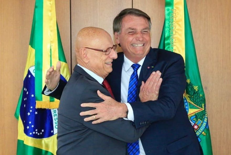 sempre-defendi-a-anistia2C-diz-novo-relator-de-projeto-que-pode-reduzir-pena-de-bolsonaro