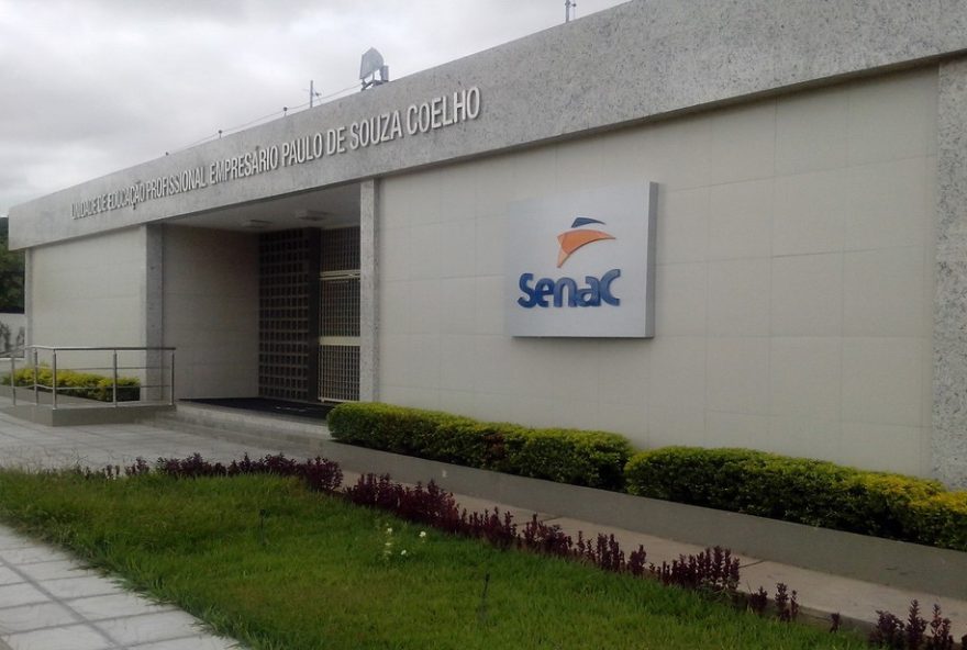 senac-abre-inscricoes-gratuitas-para-curso-tecnico-em-secretariado-em-petrolina3A-vagas-limitadas