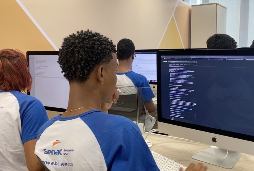 senac-bahia-oferece-mais-de-1.500-vagas-gratuitas-em-cursos-profissionalizantes
