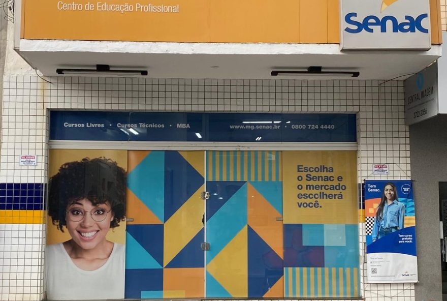 senac-curvelo3A-95-vagas-abertas-em-quatro-cursos-gratuitos