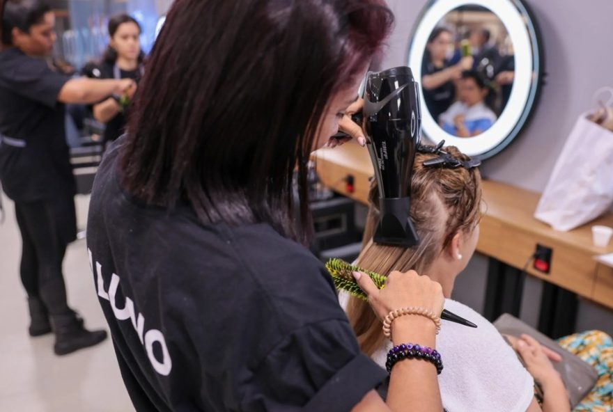 senac-df-abre-inscricoes-para-mais-de-21-mil-vagas-em-210-cursos-para-20262C-com-bolsas-de-estudo-disponiveis