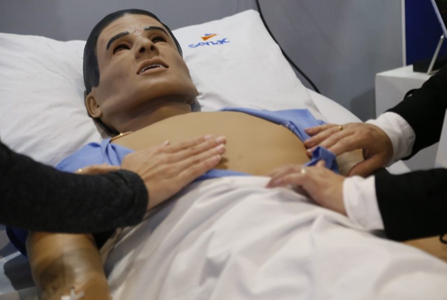 senac-empresarial3A-inovacao-e-gestao-humanizada-na-saude-em-sc-solucoes-personalizadas-para-hospitais-e-clinicas